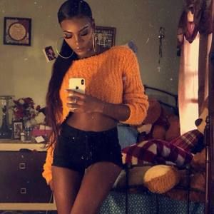 Meet your Posher, Roopa